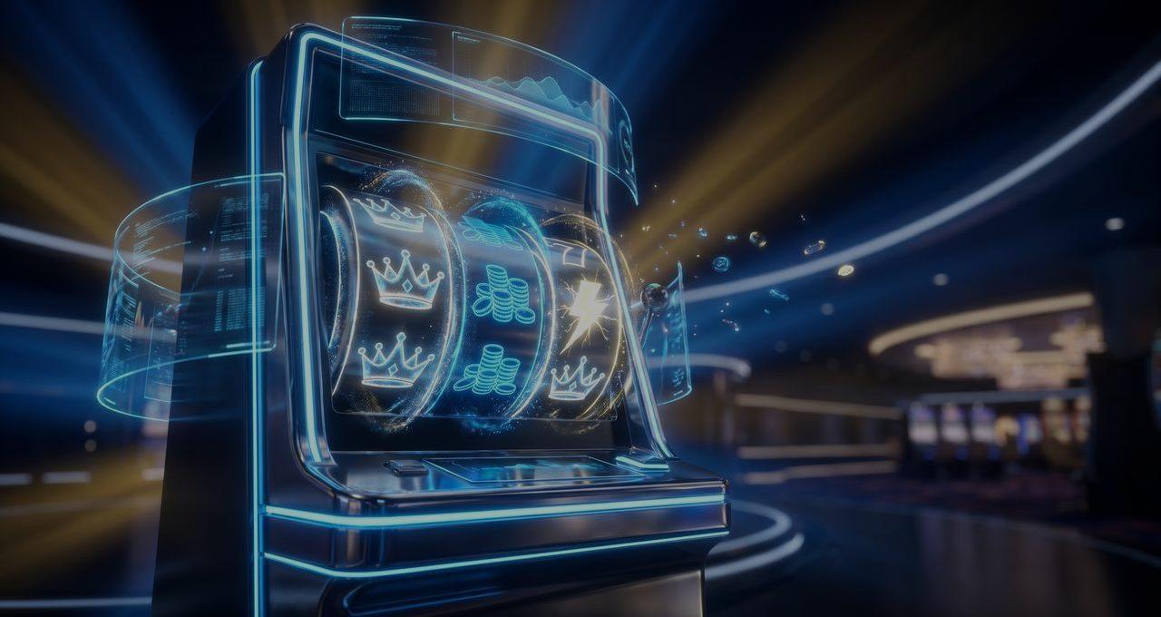 Spinbara Casino