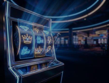 Spinbara Casino