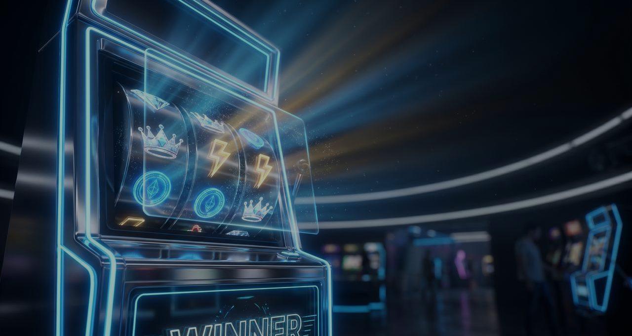 Spinbara Casino